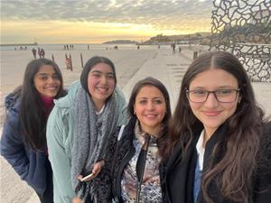  PriMed, le festival de la méditérranée en image, 27<sup>e</sup> édition