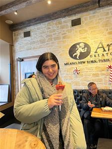  PriMed, le festival de la méditérranée en image, 27<sup>e</sup> édition