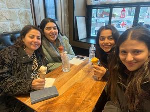  PriMed, le festival de la méditérranée en image, 27<sup>e</sup> édition