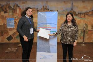 La distribution des certificats