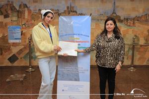  La distribution des certificats