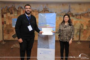  La distribution des certificats