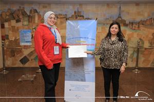  La distribution des certificats