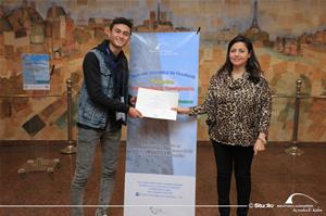  La distribution des certificats