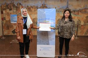 La distribution des certificats