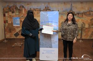 La distribution des certificats