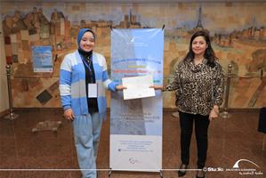 La distribution des certificats