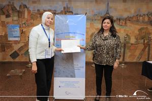 La distribution des certificats