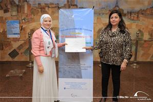  La distribution des certificats