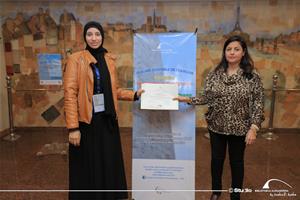  La distribution des certificats