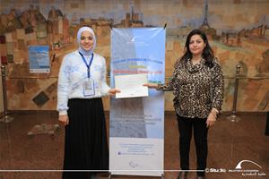  La distribution des certificats