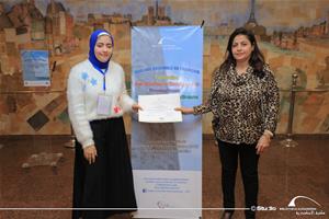  La distribution des certificats