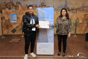  La distribution des certificats