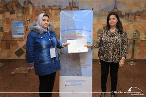  La distribution des certificats