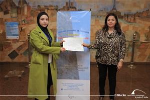  La distribution des certificats