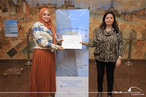  La distribution des certificats