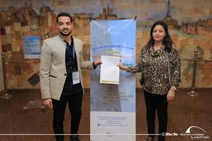  La distribution des certificats