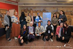  Photo des meilleurs étudiants