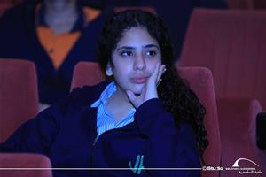 Les participants à la dictée PICADELF