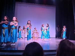 Festival « Jeune Théâtre » - 12e édition