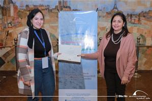 La distribution des certificats