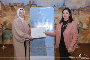 La distribution des certificats