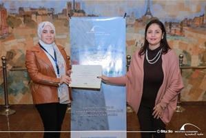 La distribution des certificats