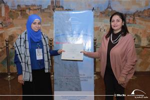 La distribution des certificats