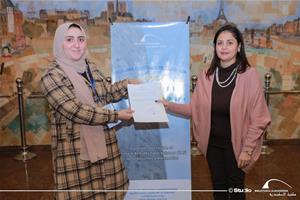 La distribution des certificats