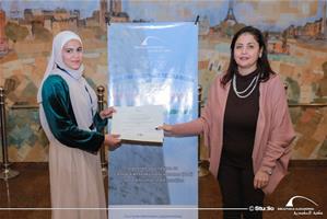 La distribution des certificats