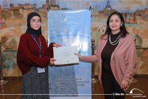 La distribution des certificats