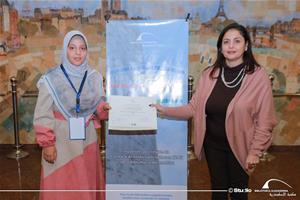 La distribution des certificats