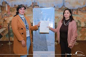 La distribution des certificats