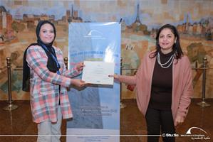  La distribution des certificats