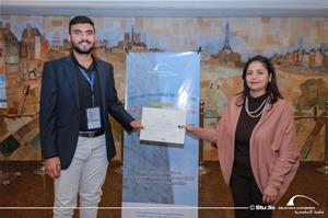 La distribution des certificats