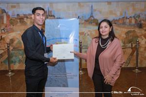 La distribution des certificats