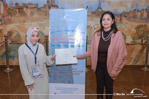 La distribution des certificats