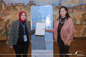 La distribution des certificats