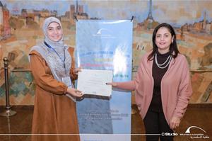 La distribution des certificats