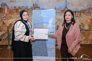 La distribution des certificats