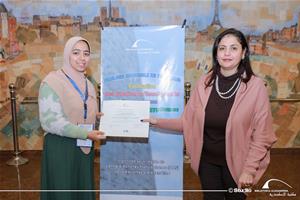 La distribution des certificats