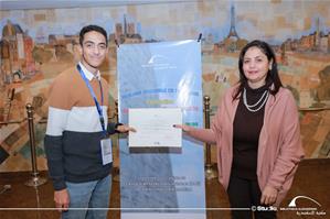 La distribution des certificats