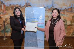 La distribution des certificats