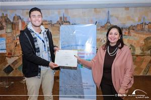 La distribution des certificats