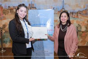 La distribution des certificats