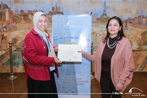 La distribution des certificats