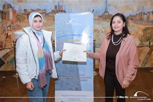 La distribution des certificats