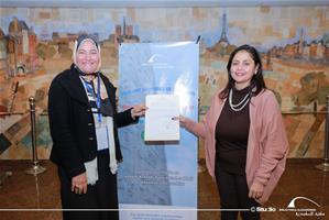 La distribution des certificats