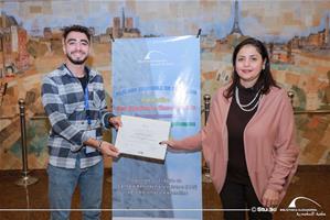 La distribution des certificats