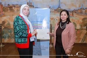 La distribution des certificats